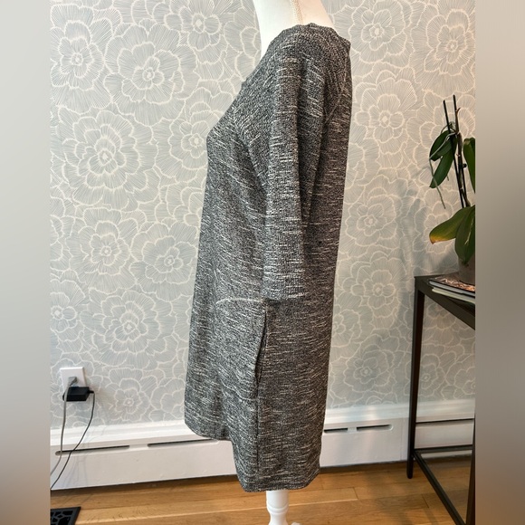 Max Studio [Weekend] Dress - Sz M - Picture 7 of 12